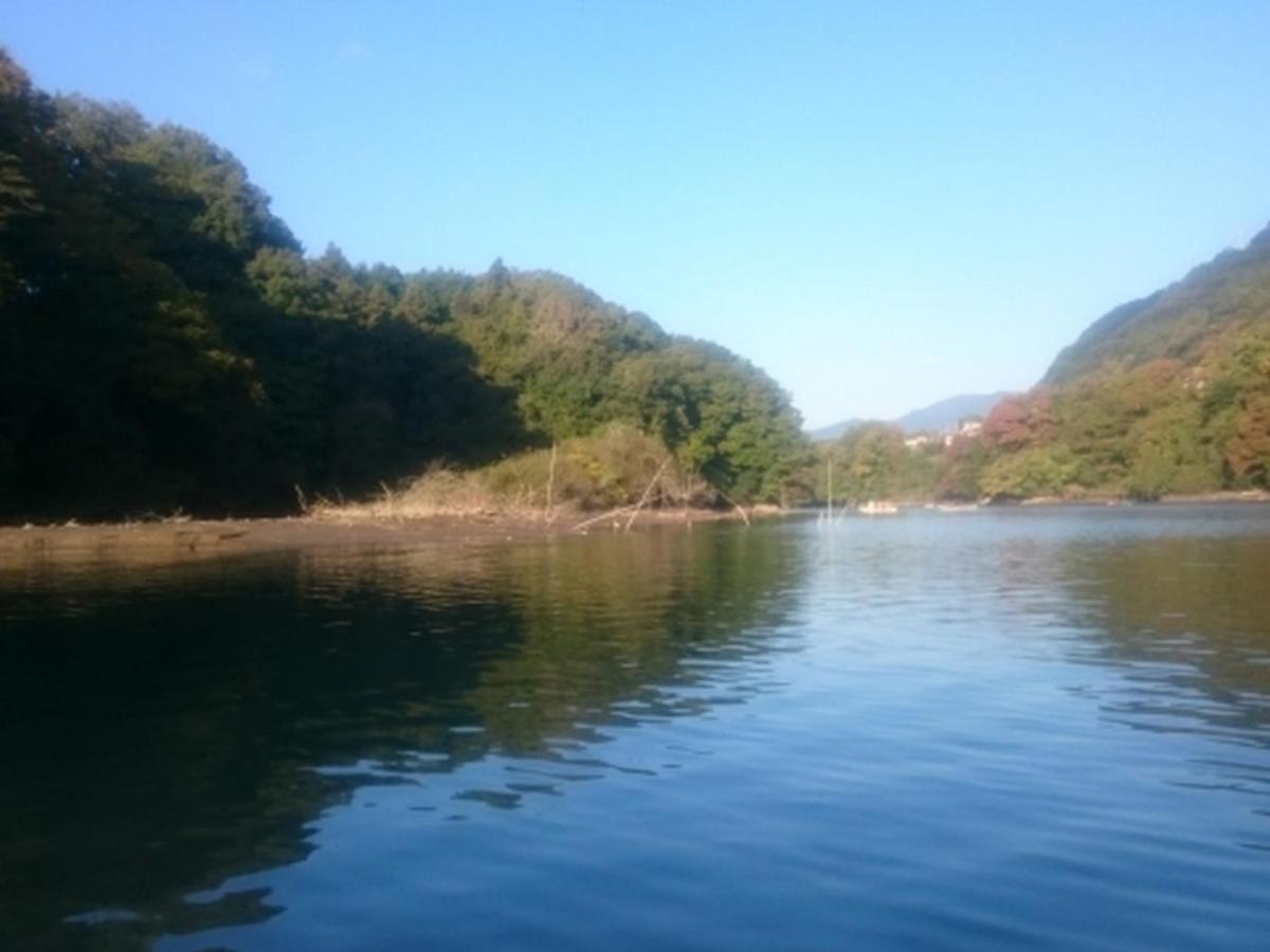 酒店 相模原永安国际酒店 相模原市