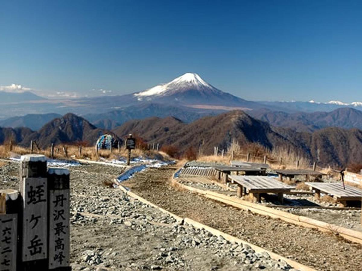 相模原永安国际酒店 相模原市