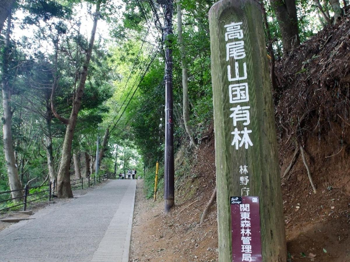 相模原永安国际酒店 3*