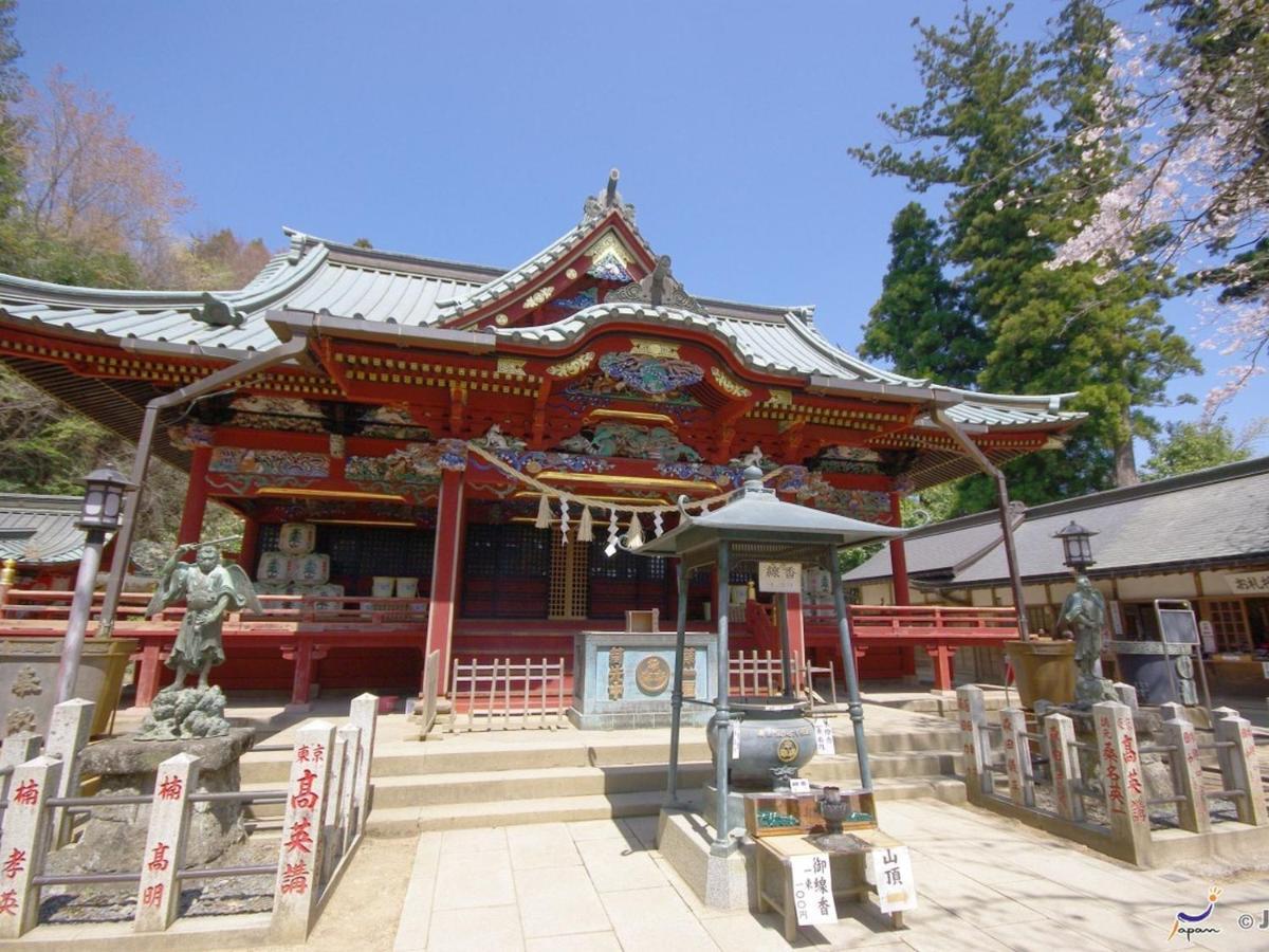 酒店 相模原永安国际酒店 相模原市