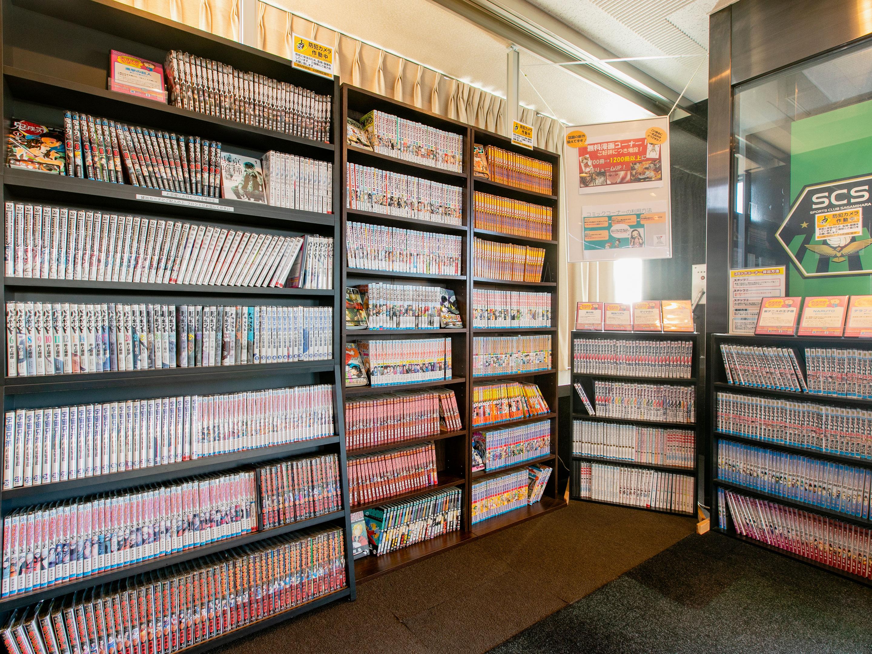 酒店 相模原永安国际酒店 3*